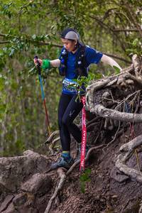 BIB: 
                            <button type="button" onclick="openModal(22236597)" class="btn btn-primary btn-sm float-right btn-popup" data-toggle="modal" data-target=".modal-high-quality">
                        <i class="fas fa-shopping-cart"></i> Add to Cart
                    </button>
                                            <button type="button" onclick="isThisMe(22236597, true)" class="btn btn-success btn-sm float-right btn-popup btn-isme hidden" data-toggle="tooltip" data-placement="bottom" title="นี่คือรูปของคุณใช่ไหม คลิกที่นี่เพื่อเอาเข้าอัลบั้ม">
                        <i class="fas fa-plus"></i> Add to album
                    </button>
                    <button type="button" onclick="isThisMe(22236597, false)" class="btn btn-warning btn-sm float-right btn-popup btn-isnotme hidden">
                        <i class="fas fa-ban"></i> Remove from album
                    </button>